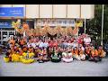 【LIMBANG】FIESTA KEBUDAYAAN TIONG HUA  ANTARABANGSA 2024 (林梦中华文化盛会2024) DAY 1