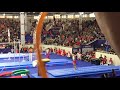 Carlos Yulo SEA Games 2019 Vault