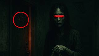 The Hong Kong Paranormal Incident of 1989 - A True Horror Story From Hong Kong