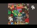 DANCEHALL CODE | FALL 2024 | DANCEHALL MIX