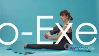 10 Genius Hacks to Streamline Your Daily LifeberryHannah