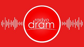Radyo Dram • Canlı Radyo Dinle  • En Çok Dinlenen  Arabesk, Damar, Fantazi Şarkılar 2024
