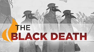 The Lasting Effects of the Black Death | Pandemics & the Economy | The Great Courses Plus