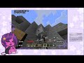 starting over insomnia craft 2.0 ep 1 live streaming of alienated