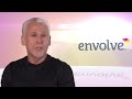 recognizing eating disorder symptoms u0026 getting help did you know by envolve