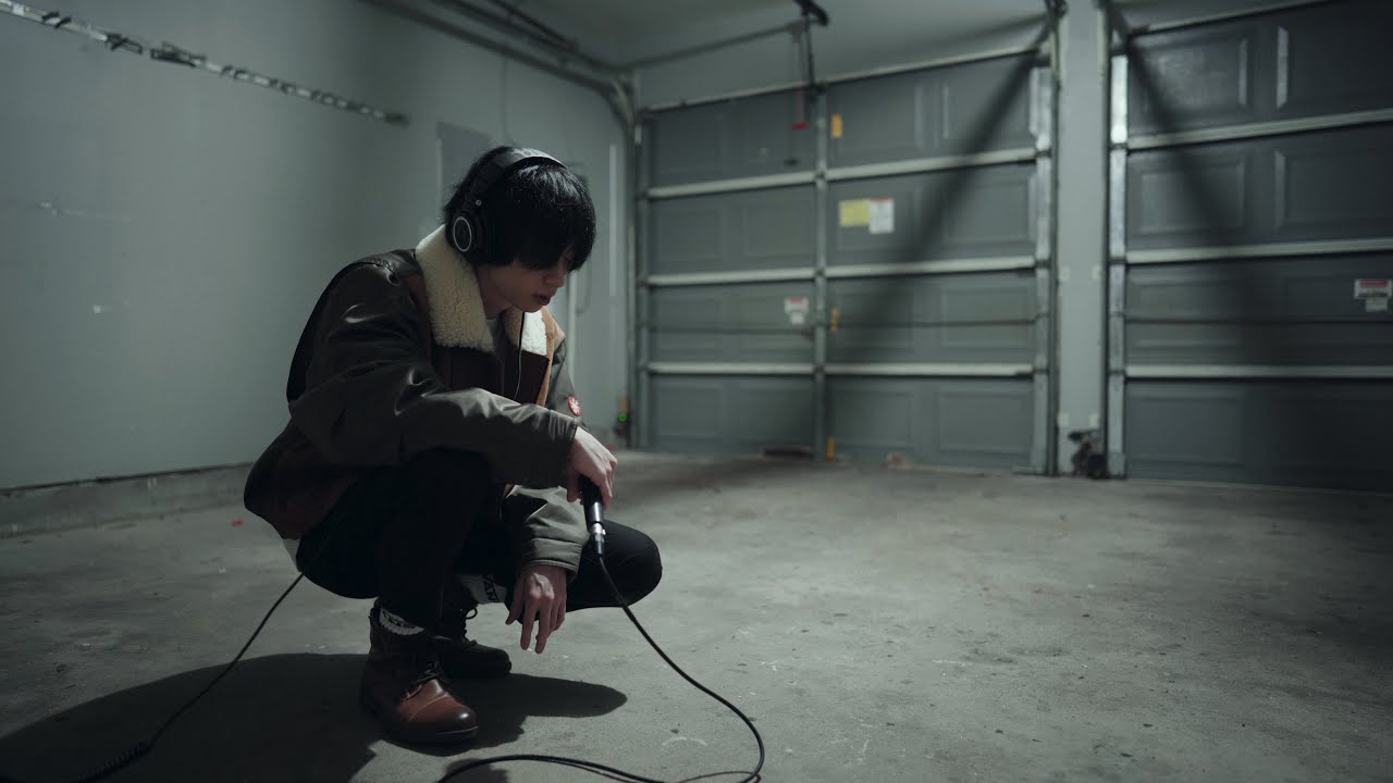 Keshi Alright Chords Chordify