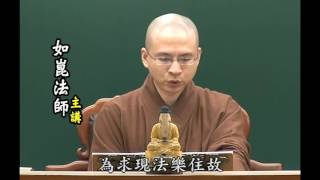 426瑜伽師地論（如崑法師）