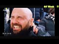 juventus milan 2 0 live reaction tifosi juventini vs milanisti tifosiamo