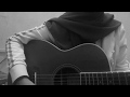 Fall for you - secondhand serenade (cover)