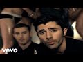 The Cataracs - Top Of The World (Closed-Captioned) ft. DEV