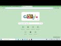 how to add custom fonts to shopify tutorial for beginners in urdu hindi