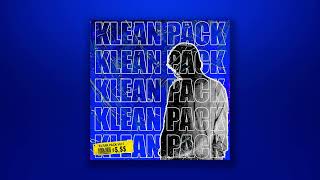 Randy x Ape Drums - 23 (Klean Remix) [KLEAN PACK Vol. 1] 2/5