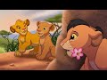 The Lion King: Malka's Tribute