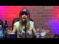 The Church Of What's Happening Now: #572 - Kate Quigley