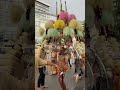 singapore thaipusam thaipusam kavadi muruga