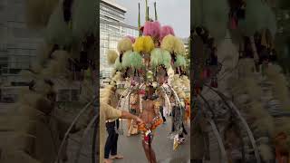 Singapore Thaipusam |Thaipusam|Kavadi|Muruga