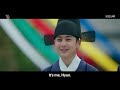 the king affection ep 2hindi explanation new korean drama hindi dubbed kdrama koreandrama