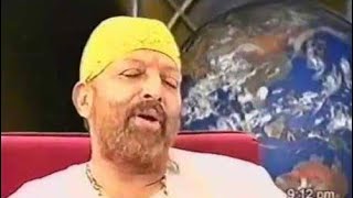 The last interview of Dr Vishnuvardhan //ಕೊನೆಗೂ ಸತ್ಯ  ಹೇಳಿದ ವಿಷ್ಣು ಅಪ್ಪಾಜಿ...