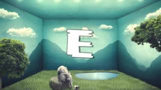 Jay Hardway - Electric Elephants (Trobi 'Chill' Remix)