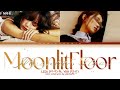 karaoke lisa u0026 you moonlit floor 2 members you as a member