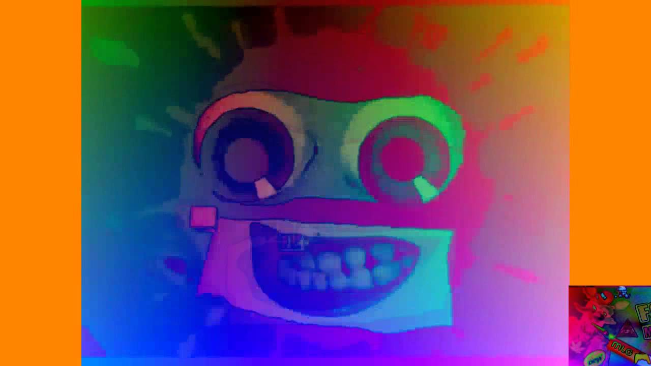 Klasky Csupo Robot Logo Fart Round 2 Effects Sponsored By Klasky Csupo Klasky Csupo Robot Logo Fart Round 2 Effects Sponsored By Klasky Csupo
