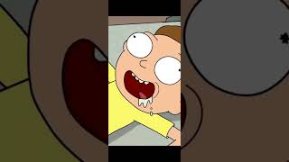 Rick and Morty season 7 #rickandmorty #justinroiland #memes #meme #trending