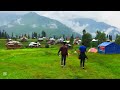 neleem valley kashmir nature beauty travel