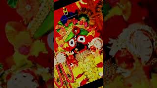 Jahaku pachara#Jay Jagannath#short video#Status#