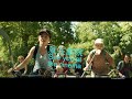 「夏日親子電影節2024」宣傳片 summer family cine fest 2024 trailer