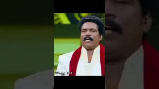 anger😡ing ഹാസ്യം 😁   subscribe pls👇