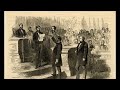 civil rights act of 1875 joseph h. rainey 1st black member of the house