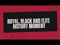 civil rights act of 1875 joseph h. rainey 1st black member of the house