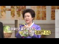 김장의 기본 싱싱한 배추 고르기 살림9단의 만물상 115회 20151122