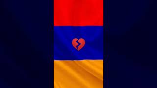 Tigran mec💪💪💪👍👍👍🇦🇲