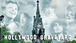 FAMOUS GRAVE TOUR - Paris (Edith Piaf, Oscar Wilde, etc.)