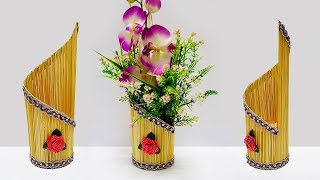 Bamboo design ideas from Bamboo Sticks | Bamboo stick flower vase