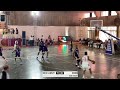 Final Match || ARMY RED VS BANK OF BARODA BANK || 2ND ALL INDIA BASKETBALL TOURNAMENT HARIDWAR