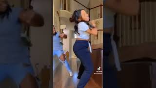 Mxtube.org :: BadkedAaliyah fap Mp4 3GP Video & Mp3 Download ...