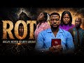 ROT (Decay Never Starts Loudly) | Christian Marriage Movie