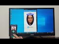 Bypass KYC verification online with Phone | All apps & Webs KYC Bypass