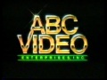 ABC Video Enterprises Inc.