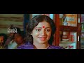 விசு காமெடி கலாட்டா டௌரி கல்யாணம் visu best comedy scenes truefix movieclips