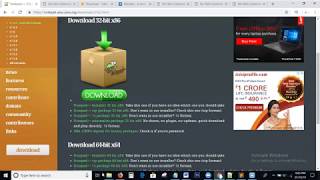 Html Tutorials - 02 | Html Editors