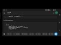 Python Program for Radix Sort Algorithm - Efficient Non-Comparison Sorting