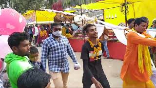 UTTAR BASTAR KANKER SARONA MELA 2022 | DEVI DEVTA मड़ई | CG \u0026BBASTAR CULTURE |FULL ENJOY आदिवासी मड़ई