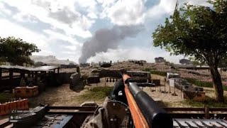SKS Reload Animations