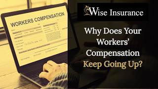 Florida Workers’ Compensation Explained