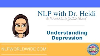 Understanding Depression