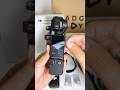 Part-2: unbox DJI Osmo pocket 3