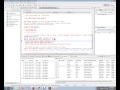 SQL QUERY DELETE DEMO